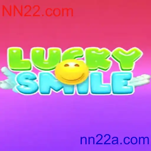 LuckySmile